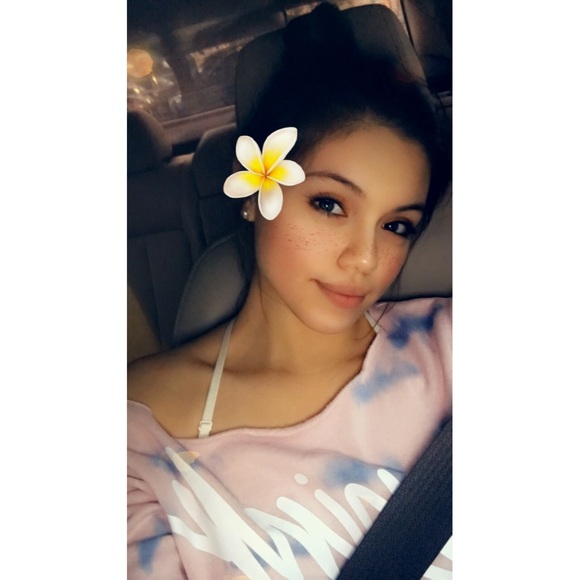 brianaleej